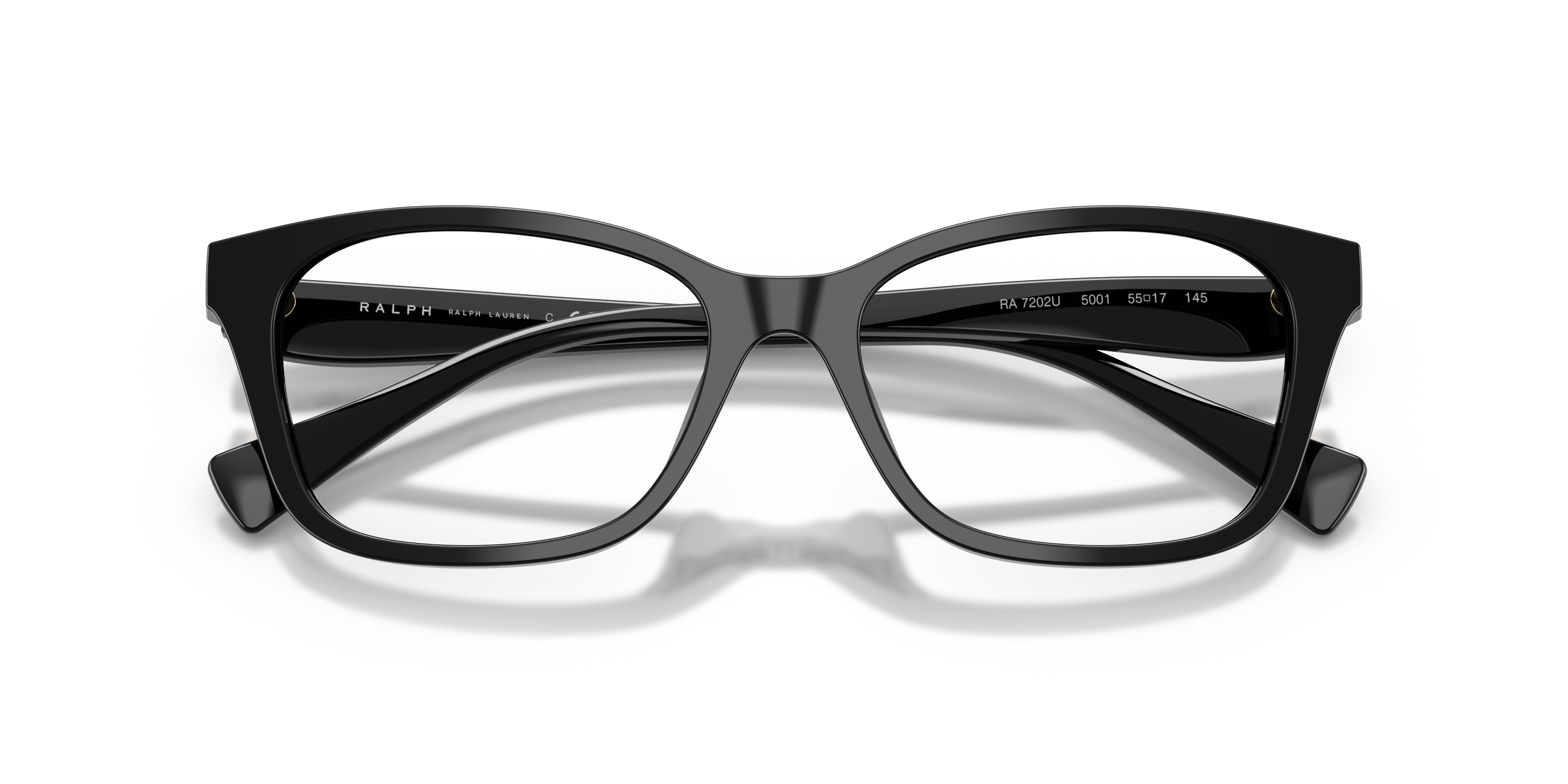 Ralph RA7202U 5001