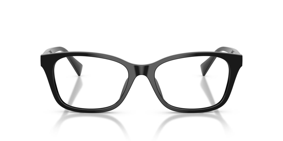 Ralph RA7202U 5001