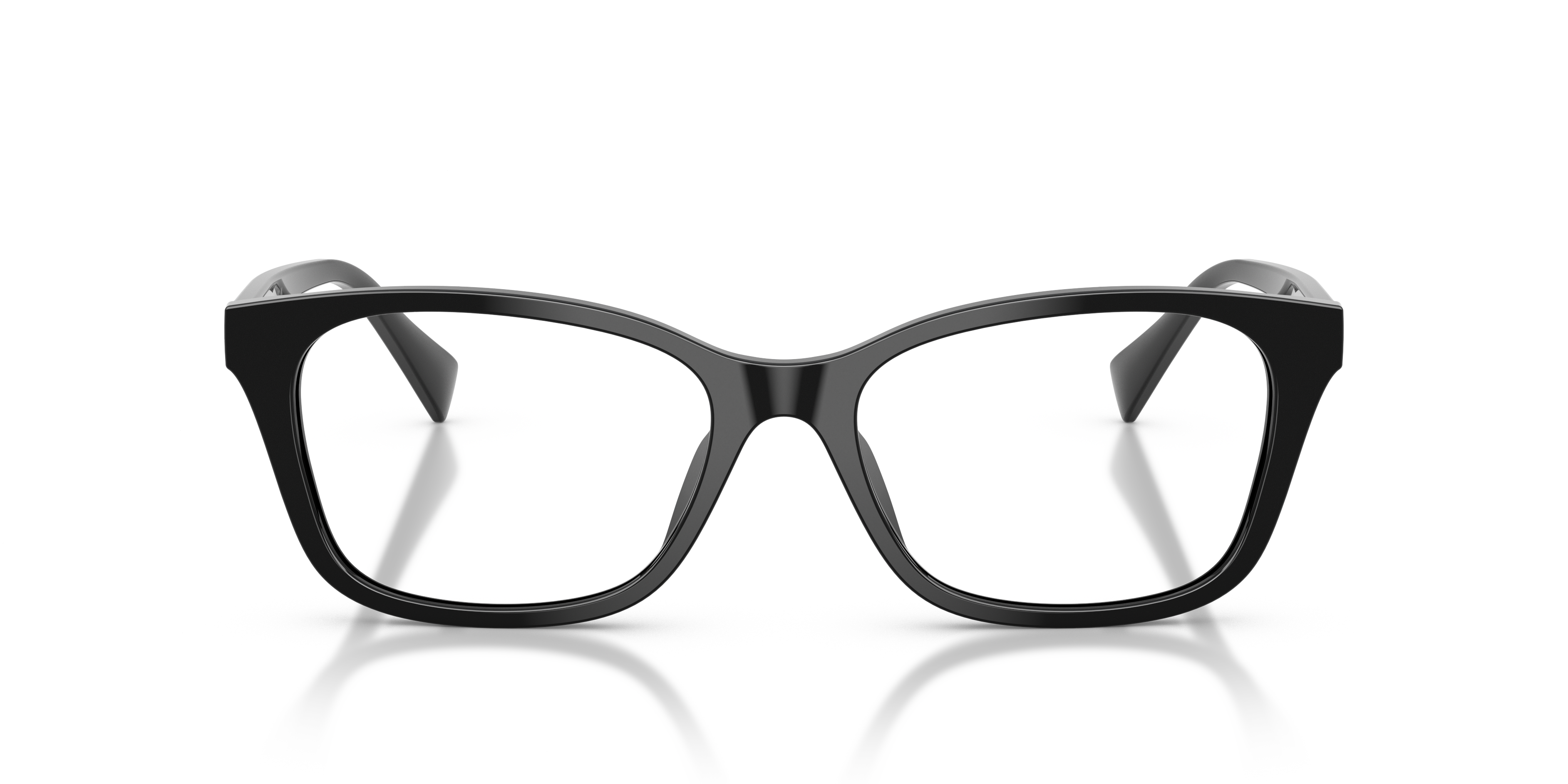Ralph RA7202U 5001