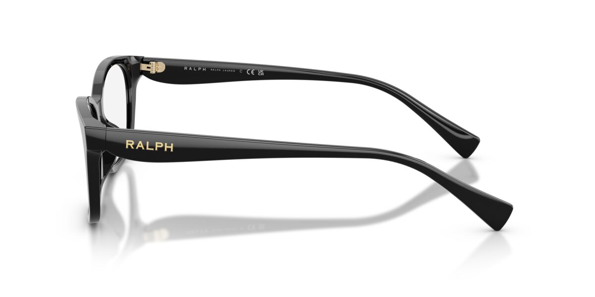 Ralph RA7202U 5001