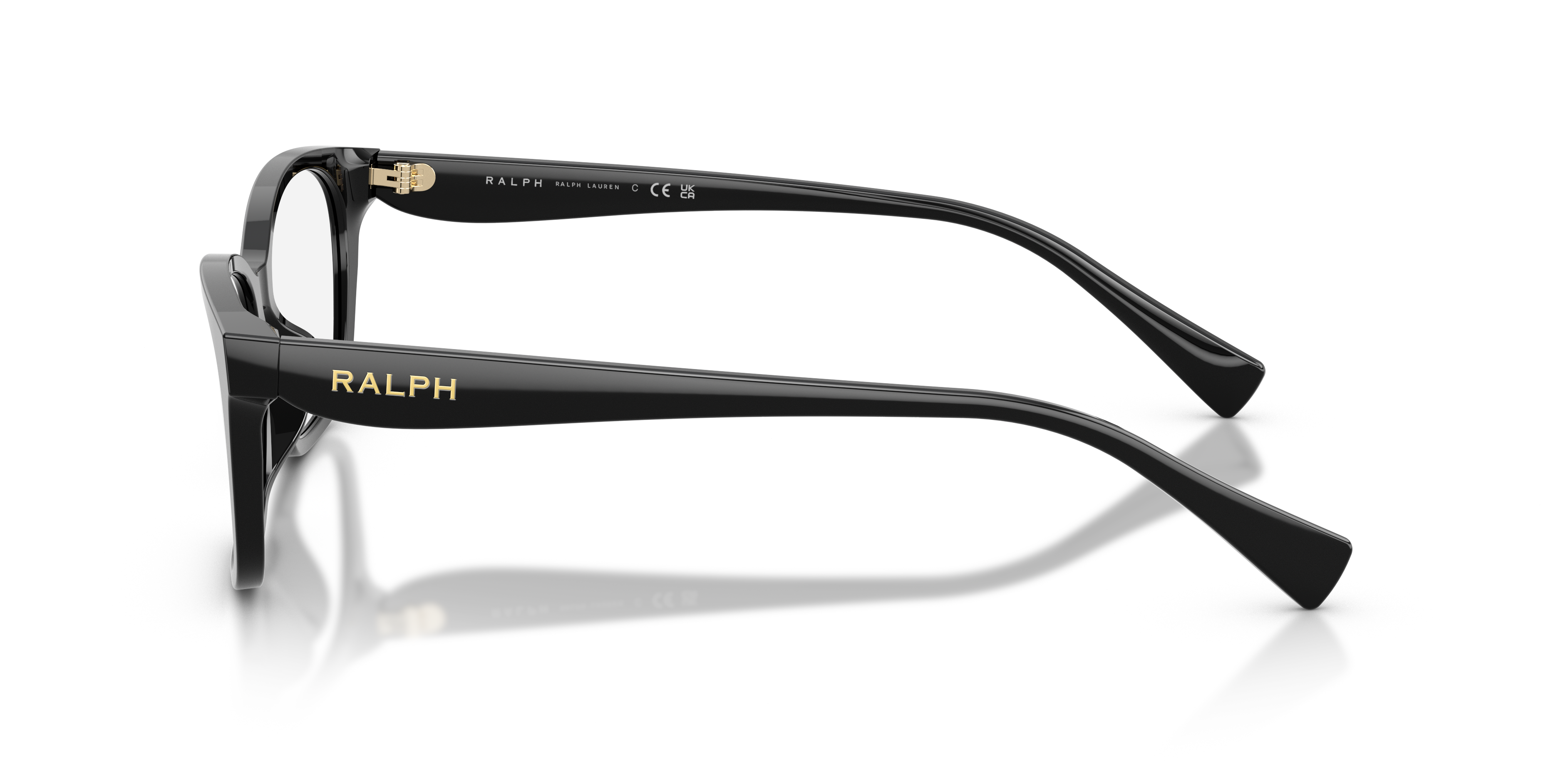 Ralph RA7202U 5001