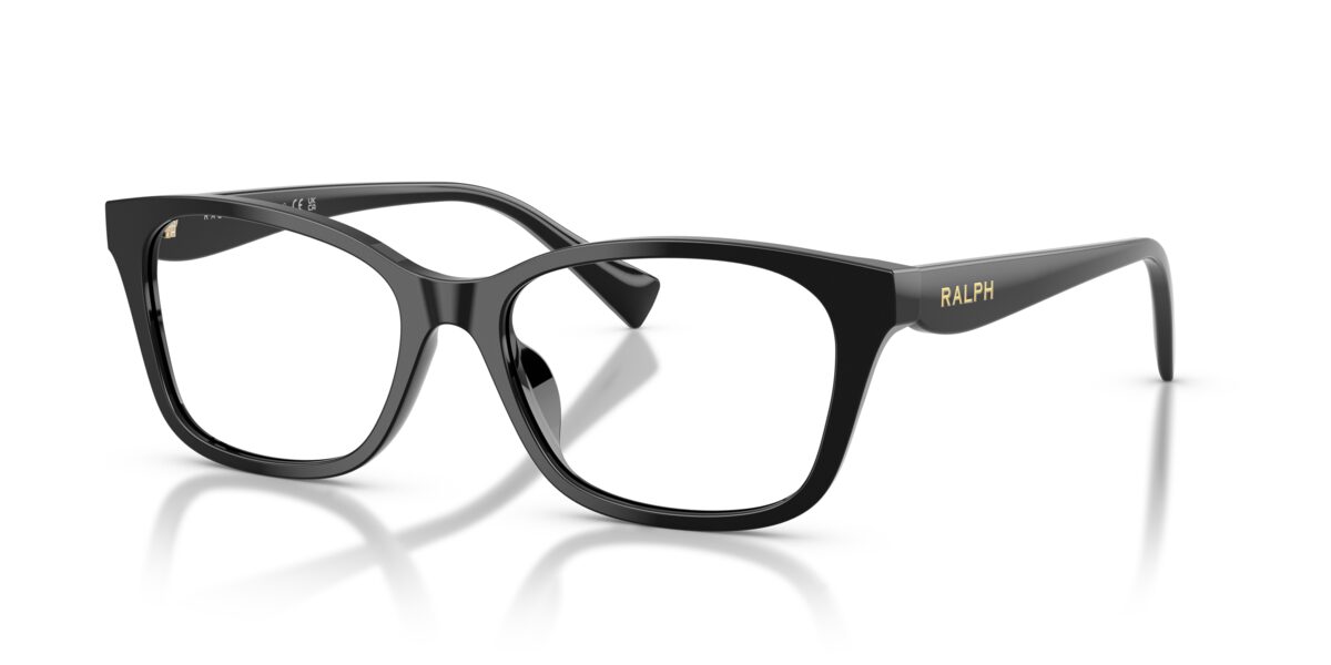 Ralph RA7202U 5001