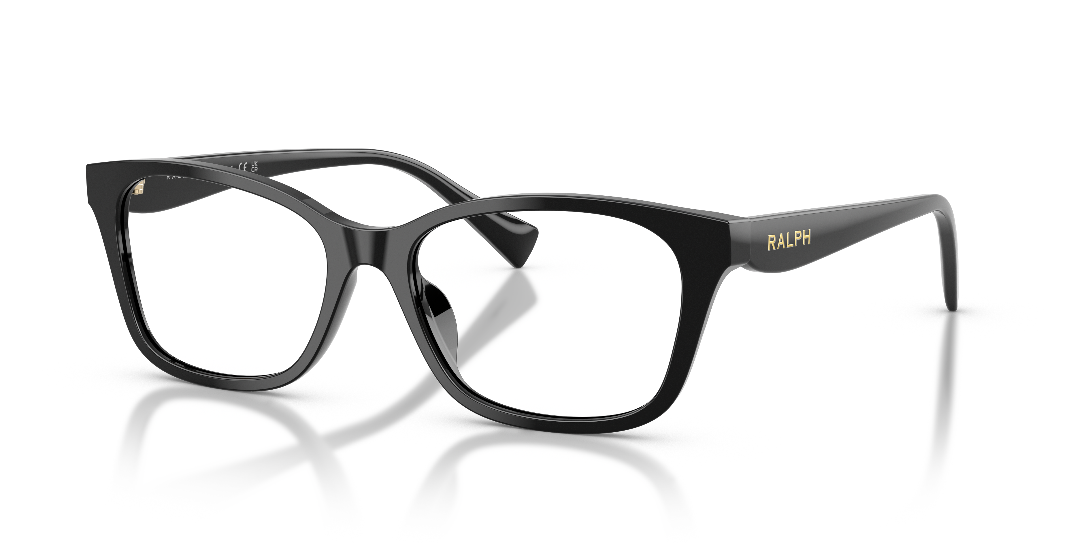 Ralph RA7202U 5001