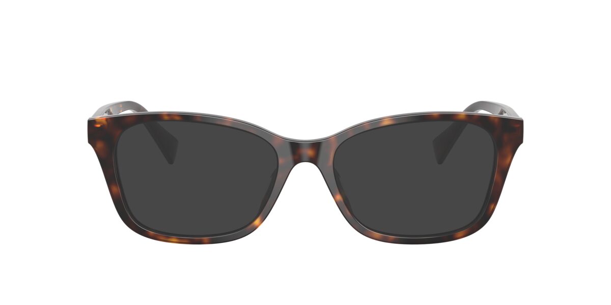 Ralph RA7202U 5003
