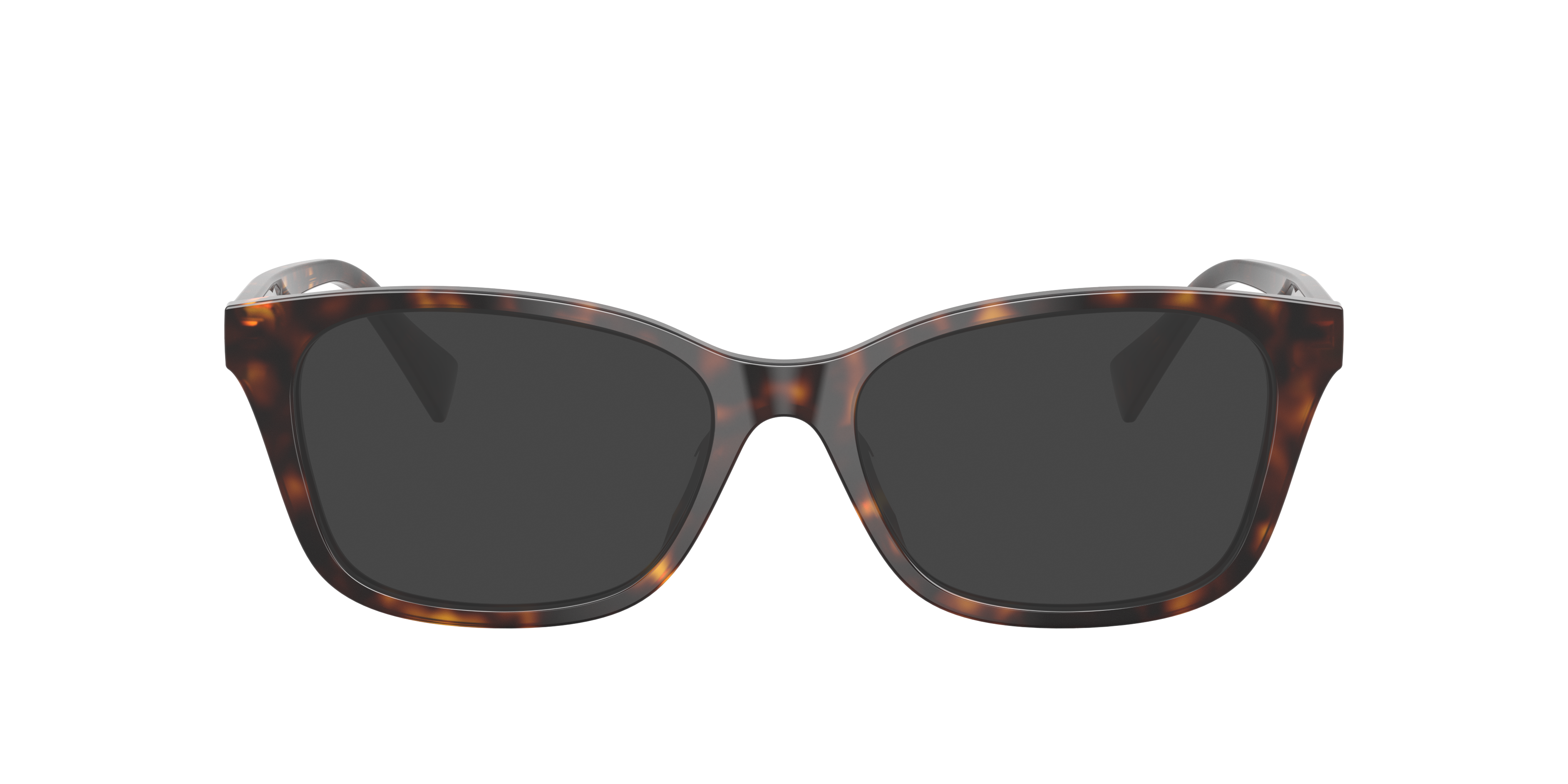 Ralph RA7202U 5003