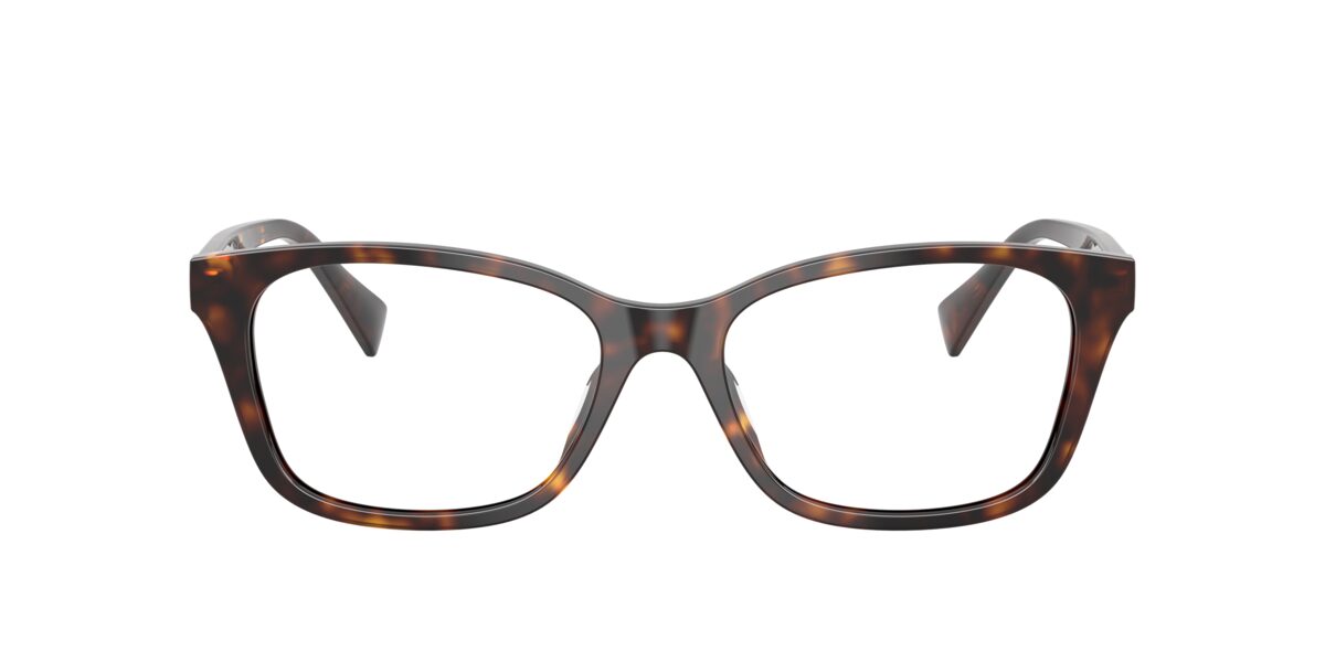 Ralph RA7202U 5003