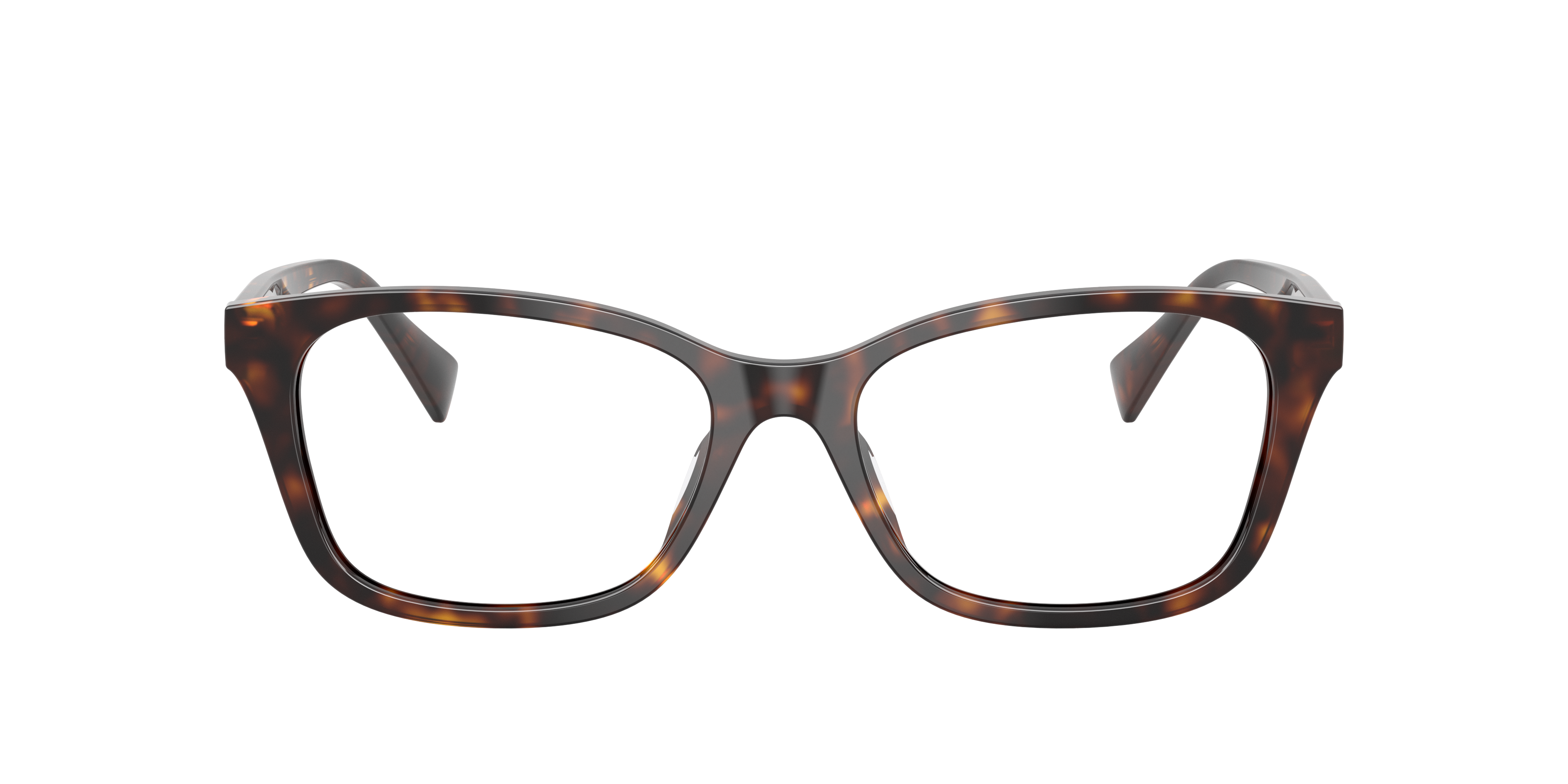 Ralph RA7202U 5003