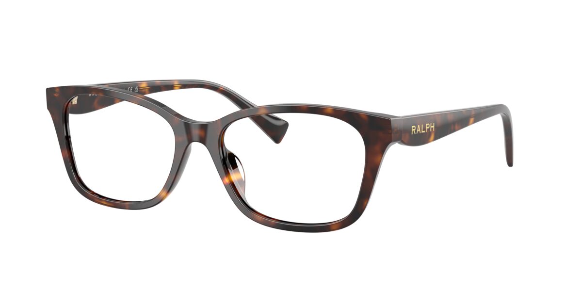 Ralph RA7202U 5003