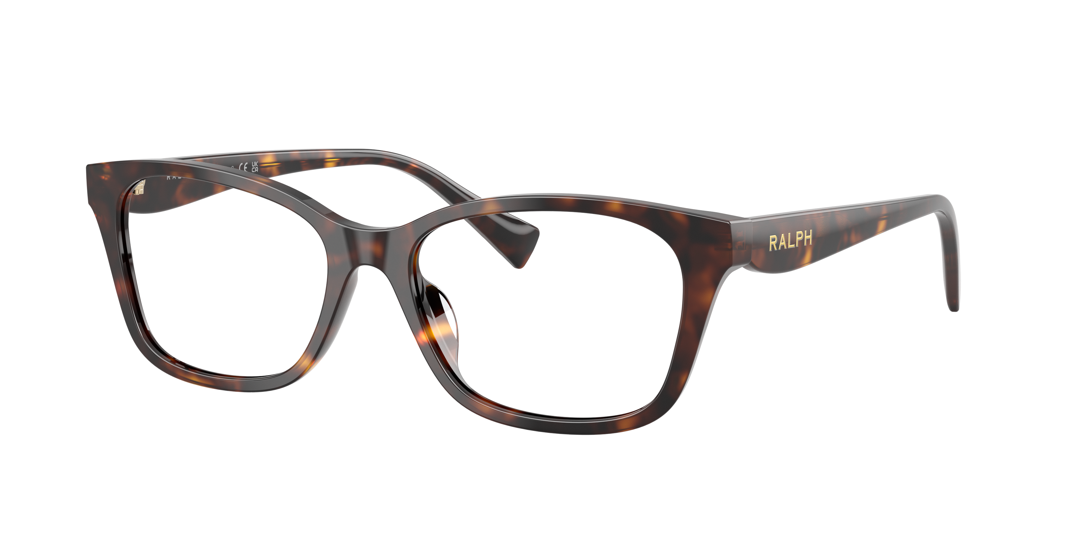 Ralph RA7202U 5003
