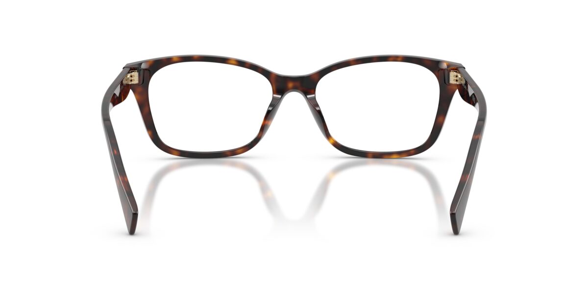 Ralph RA7202U 5003