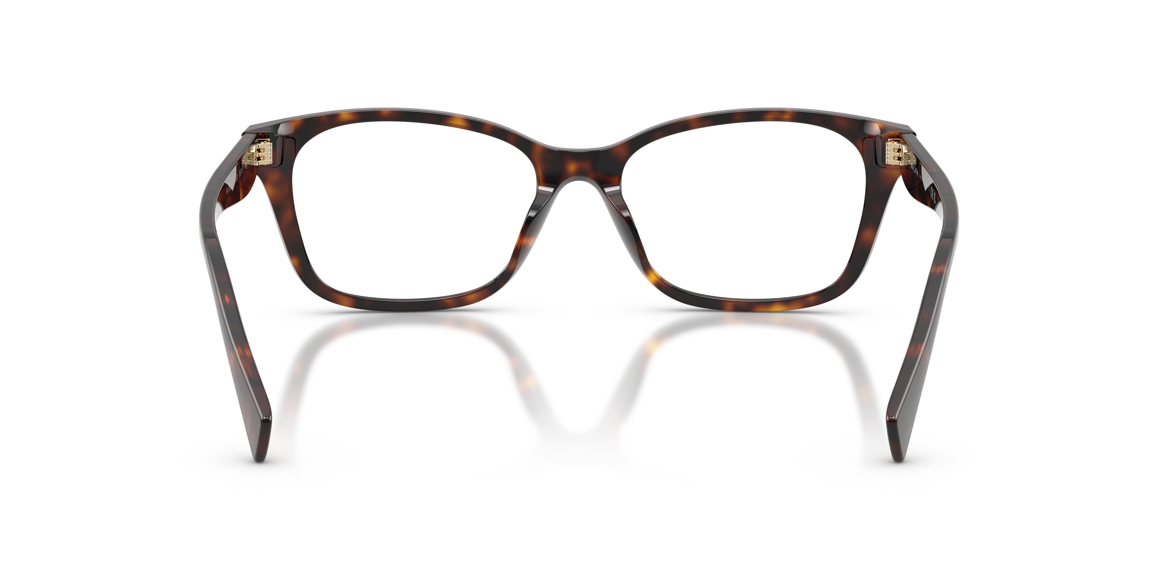Ralph RA7202U 5003