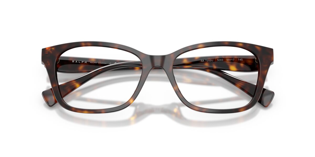 Ralph RA7202U 5003