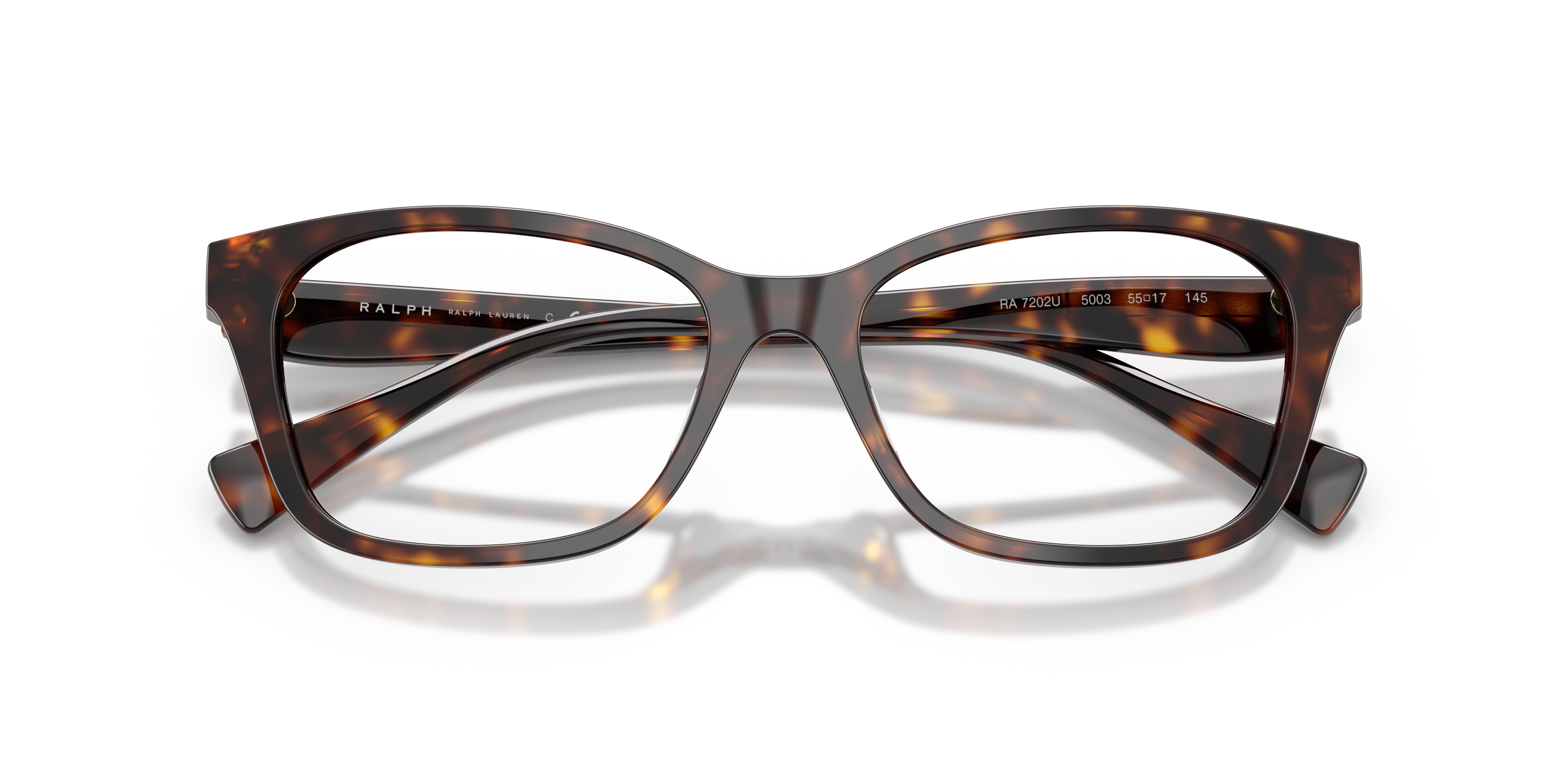 Ralph RA7202U 5003