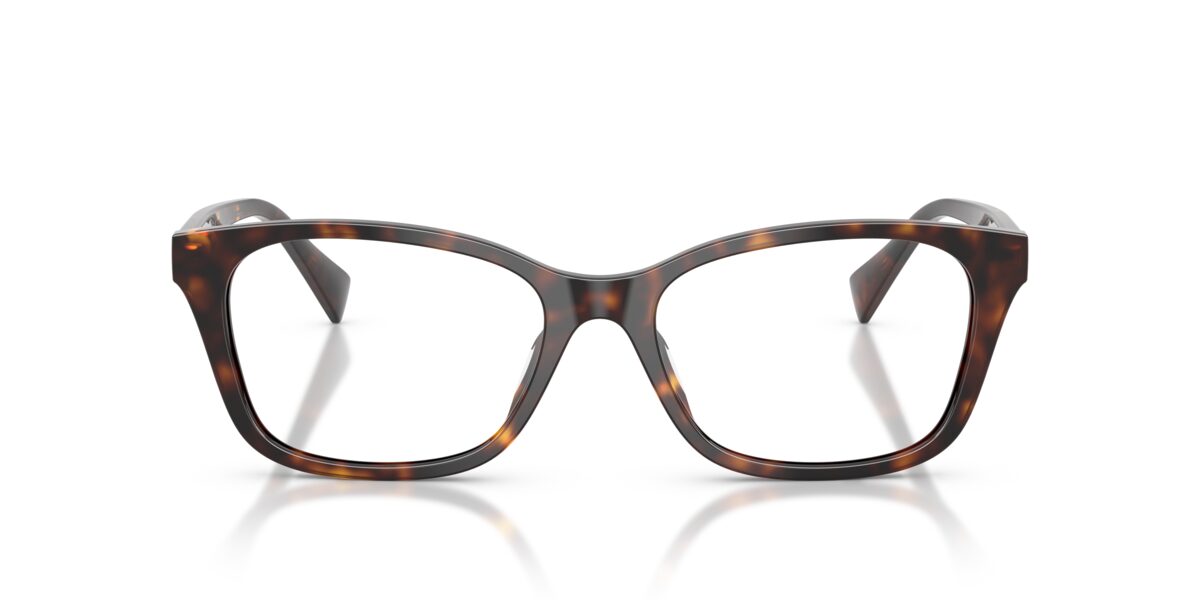 Ralph RA7202U 5003