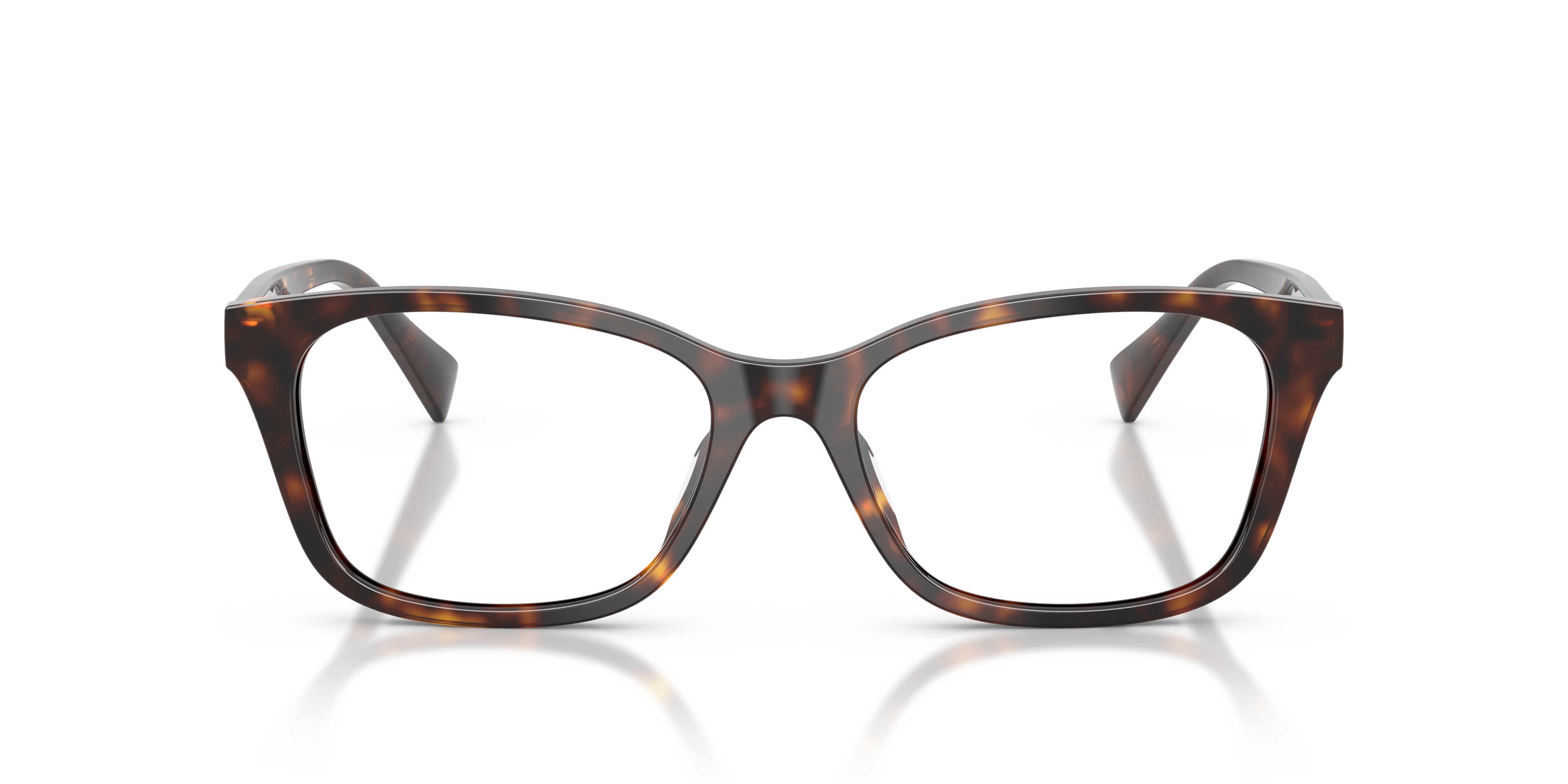 Ralph RA7202U 5003