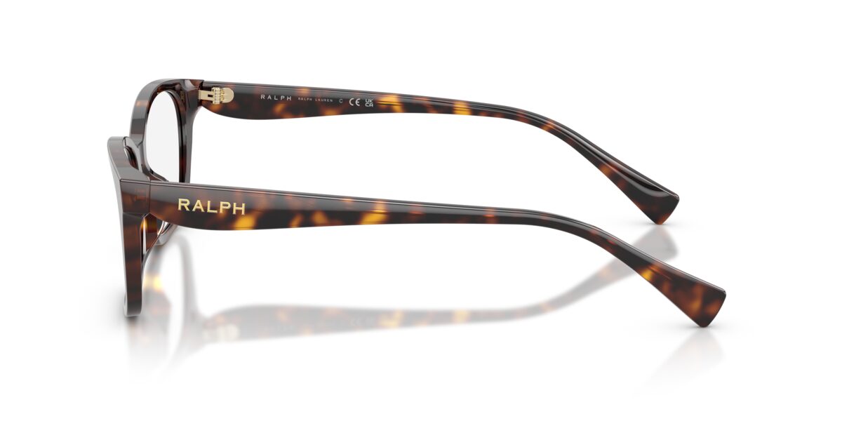 Ralph RA7202U 5003