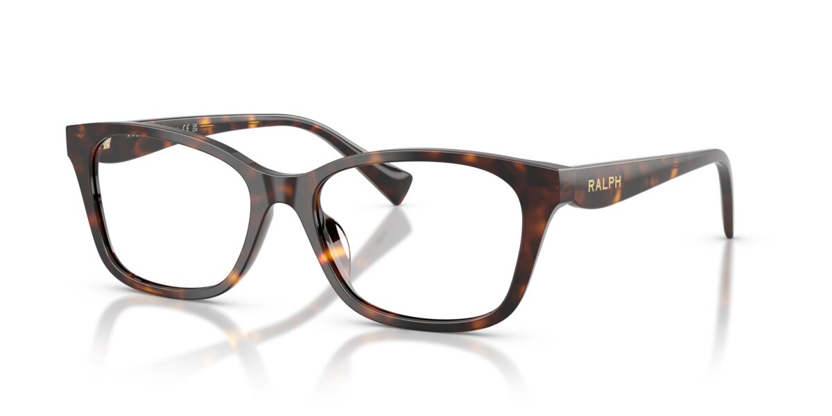 Ralph RA7202U 5003