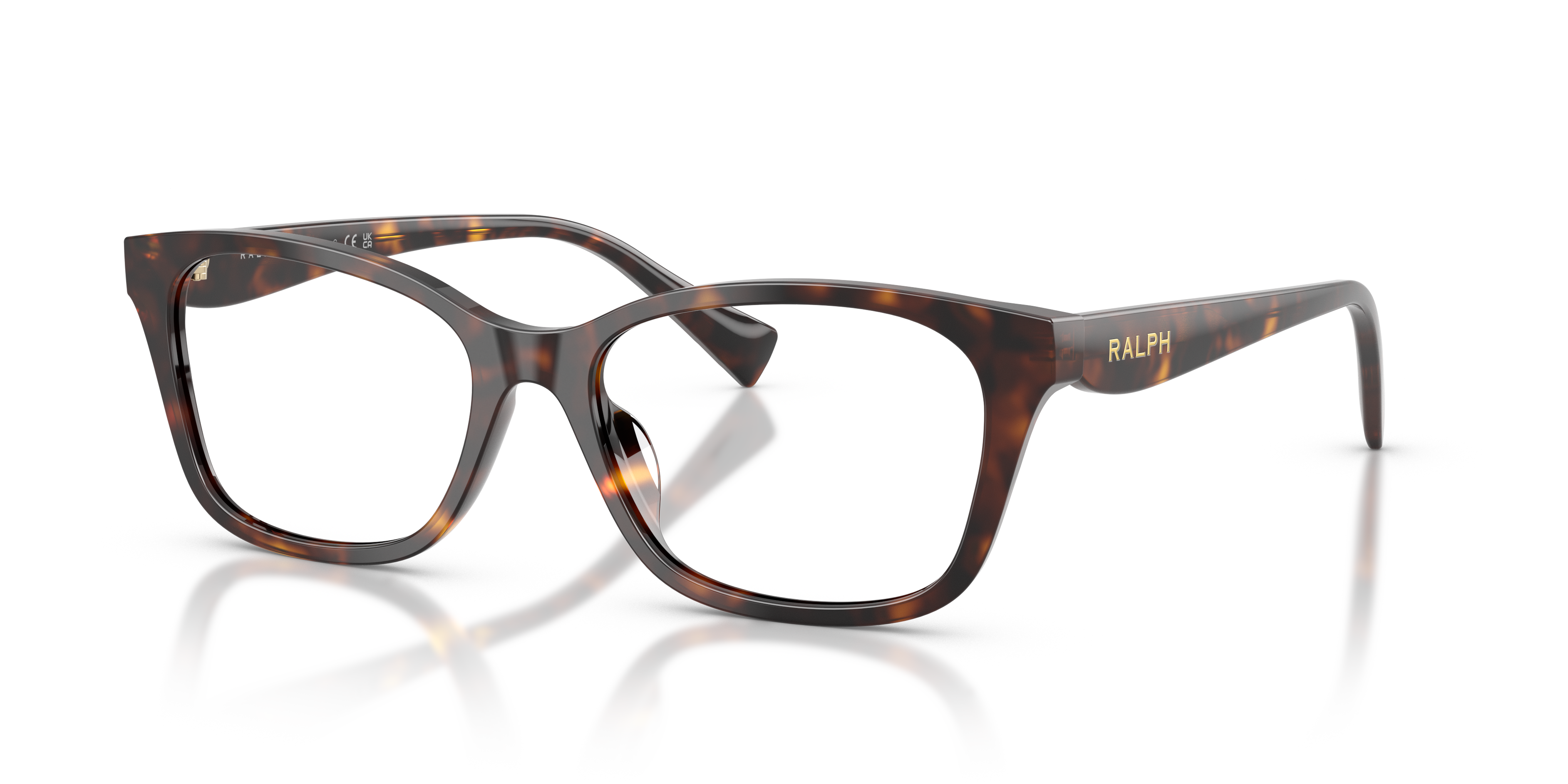 Ralph RA7202U 5003