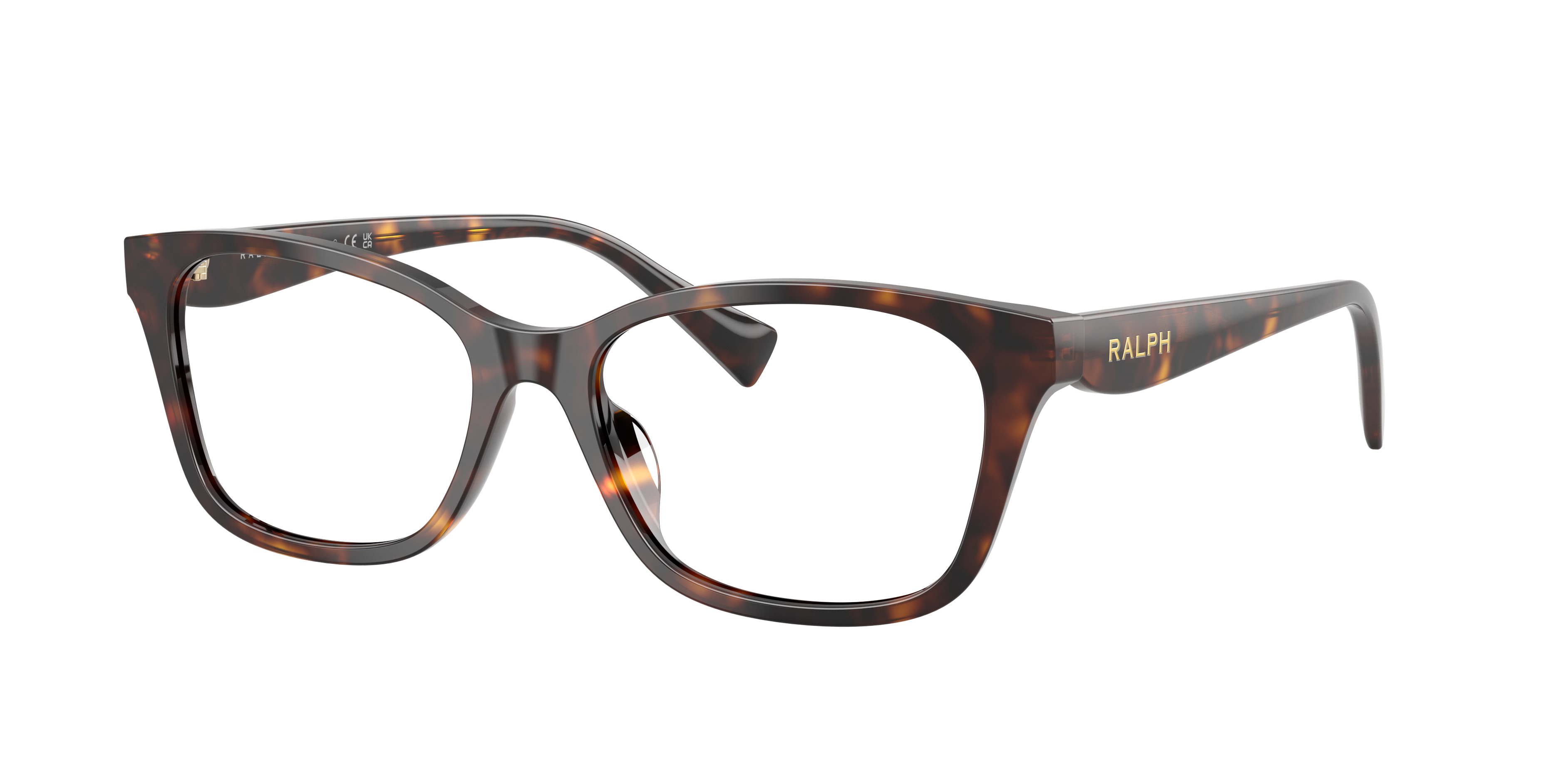 Ralph RA7202U 5003