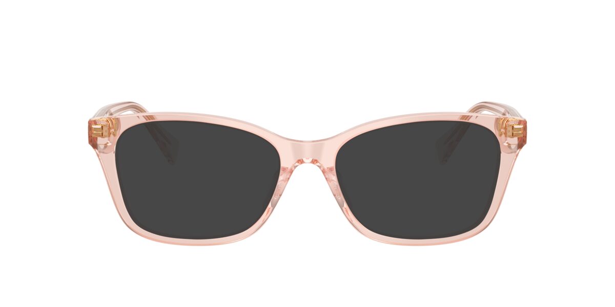 Ralph RA7202U 6381