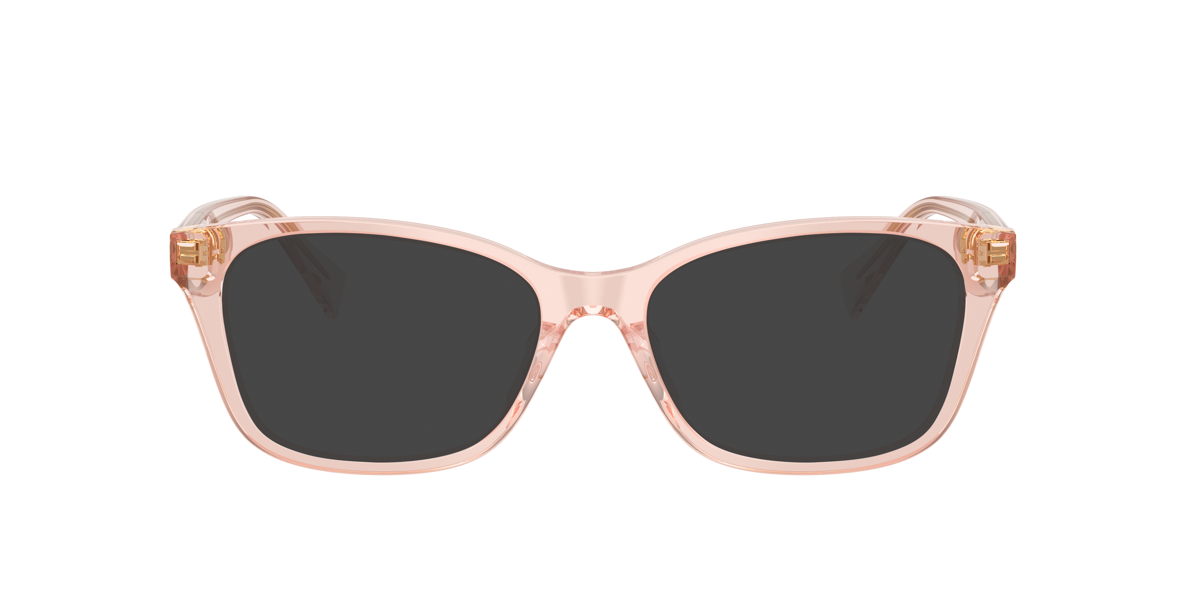 Ralph RA7202U 6381