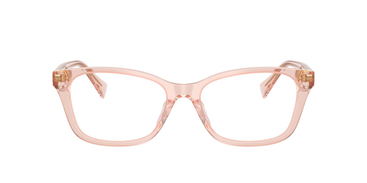 Ralph RA7202U 6381