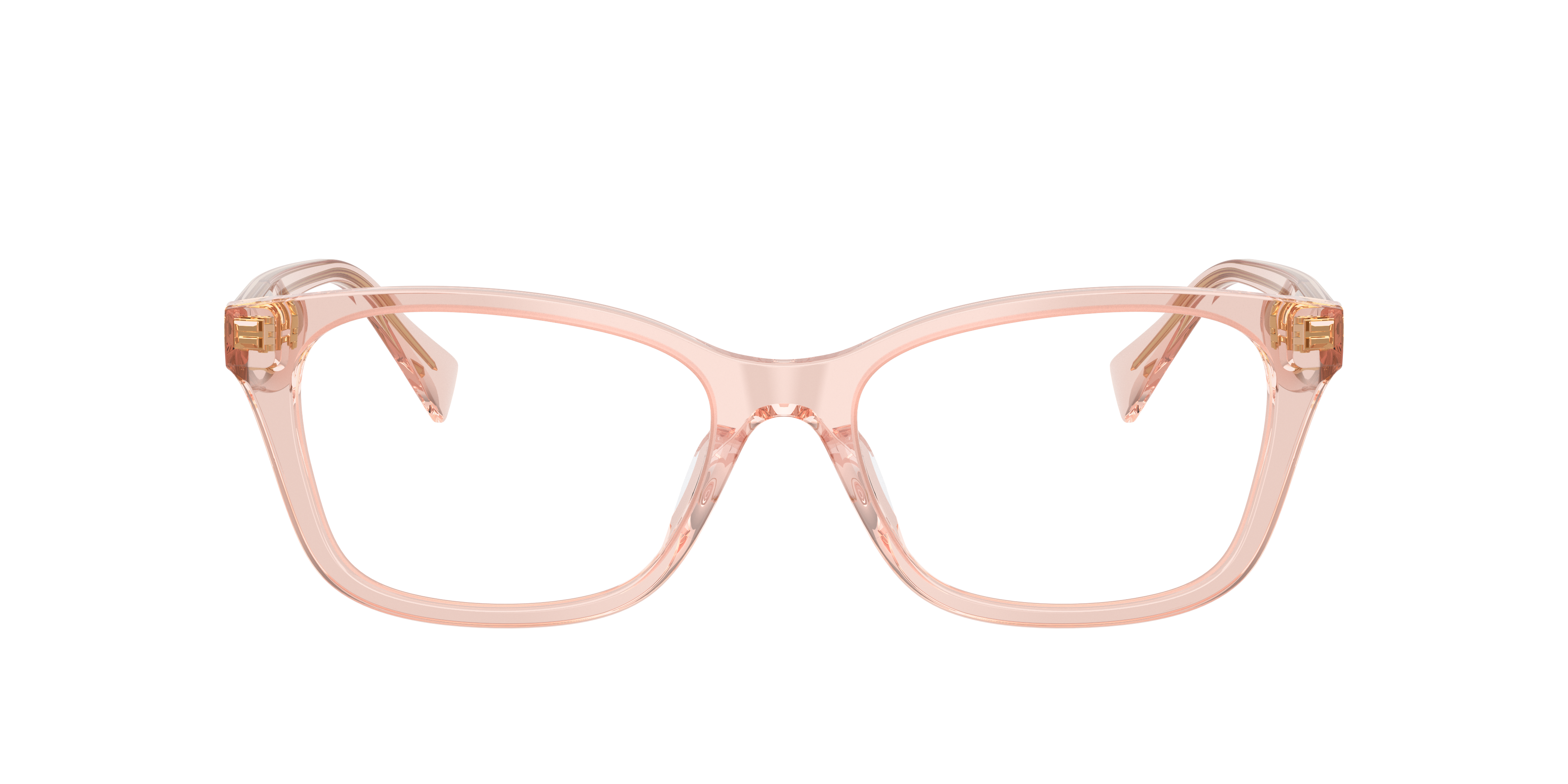 Ralph RA7202U 6381