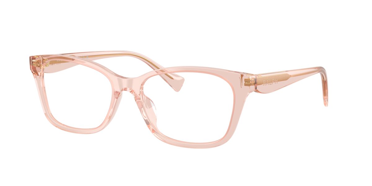 Ralph RA7202U 6381