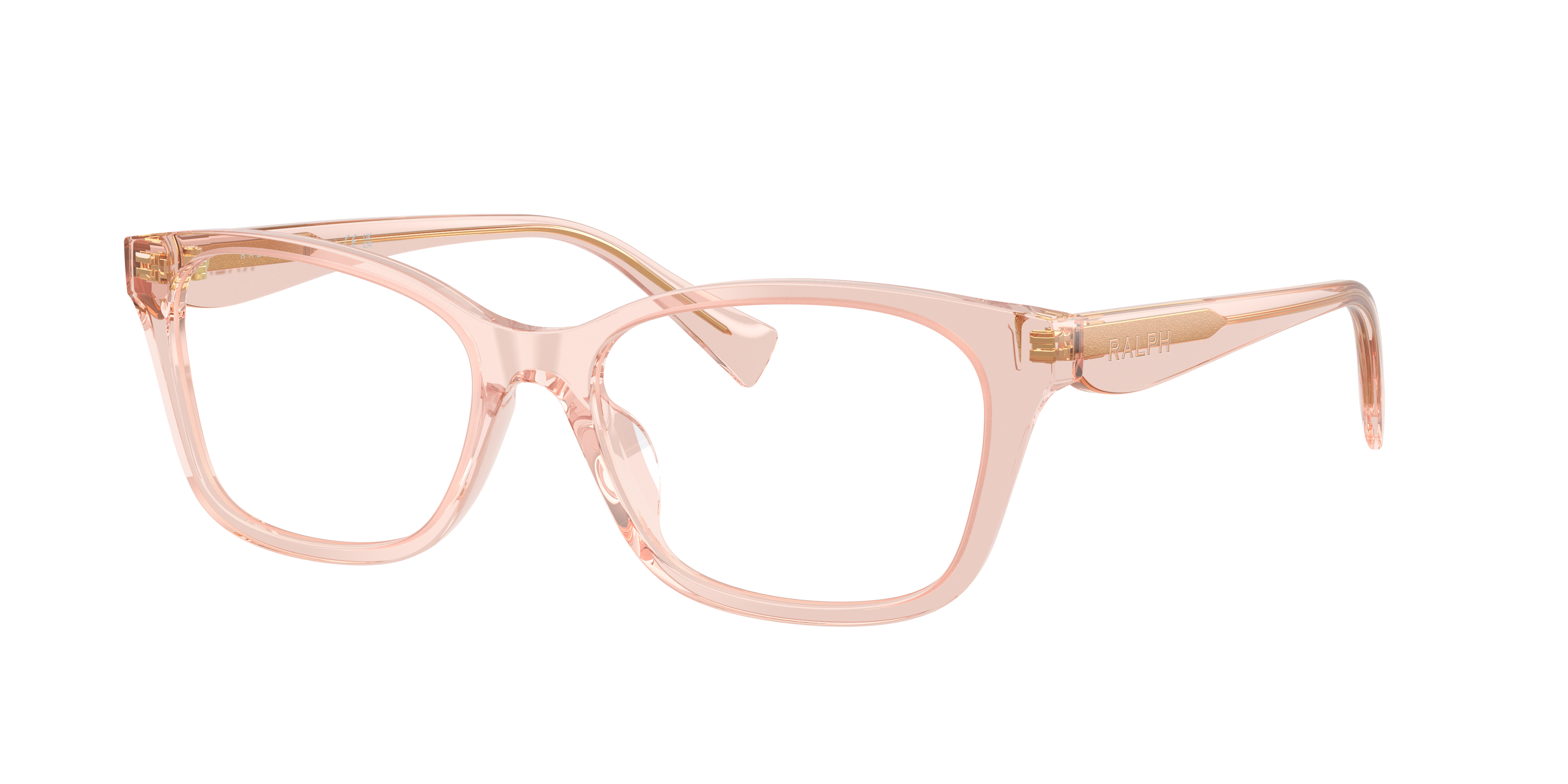 Ralph RA7202U 6381