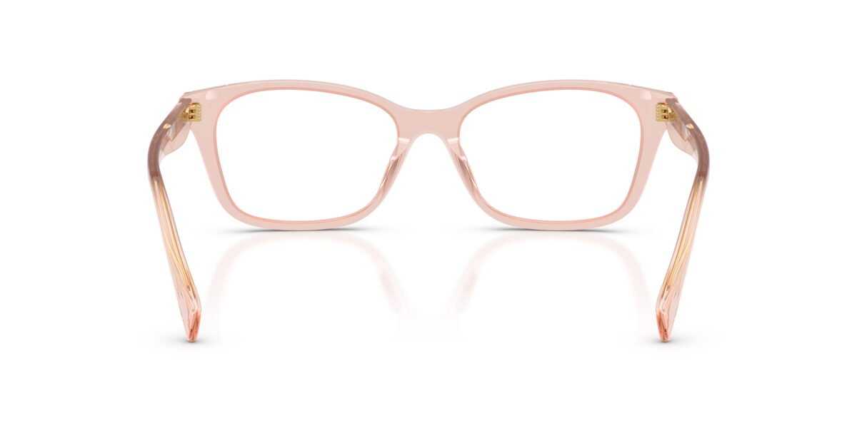 Ralph RA7202U 6381