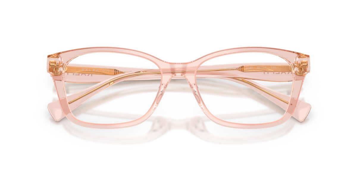 Ralph RA7202U 6381