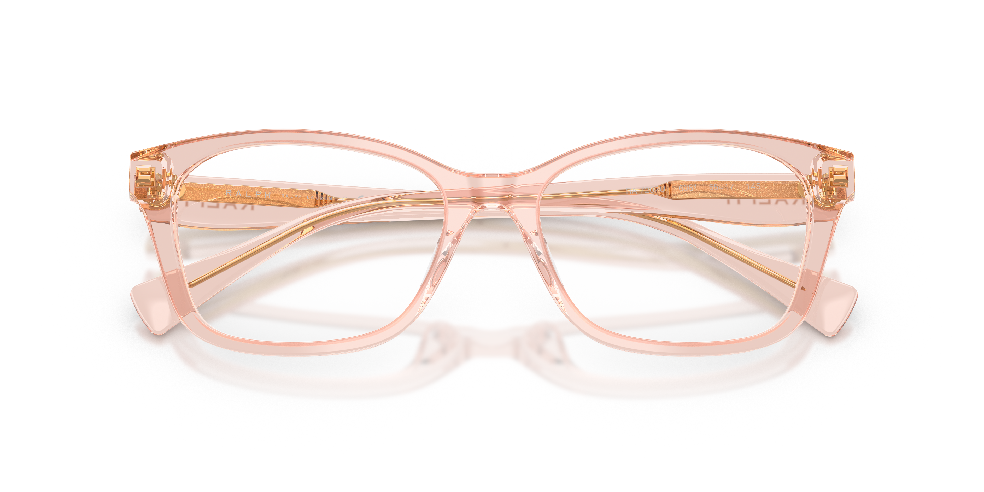 Ralph RA7202U 6381