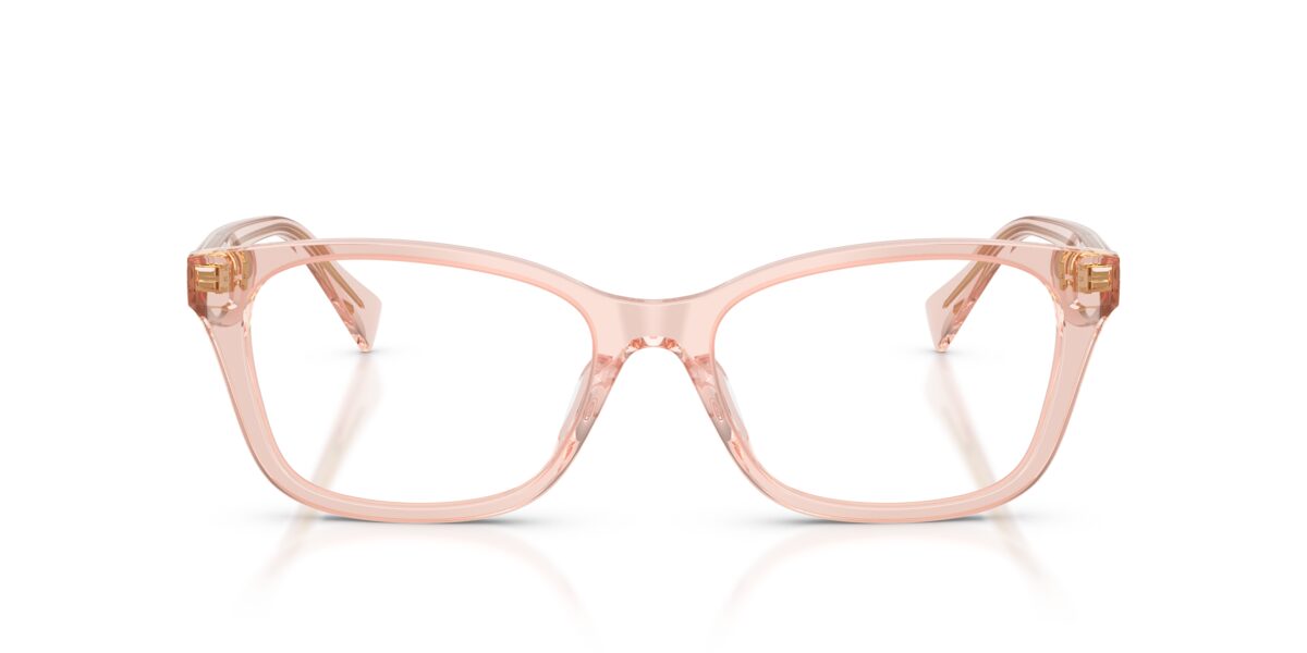 Ralph RA7202U 6381