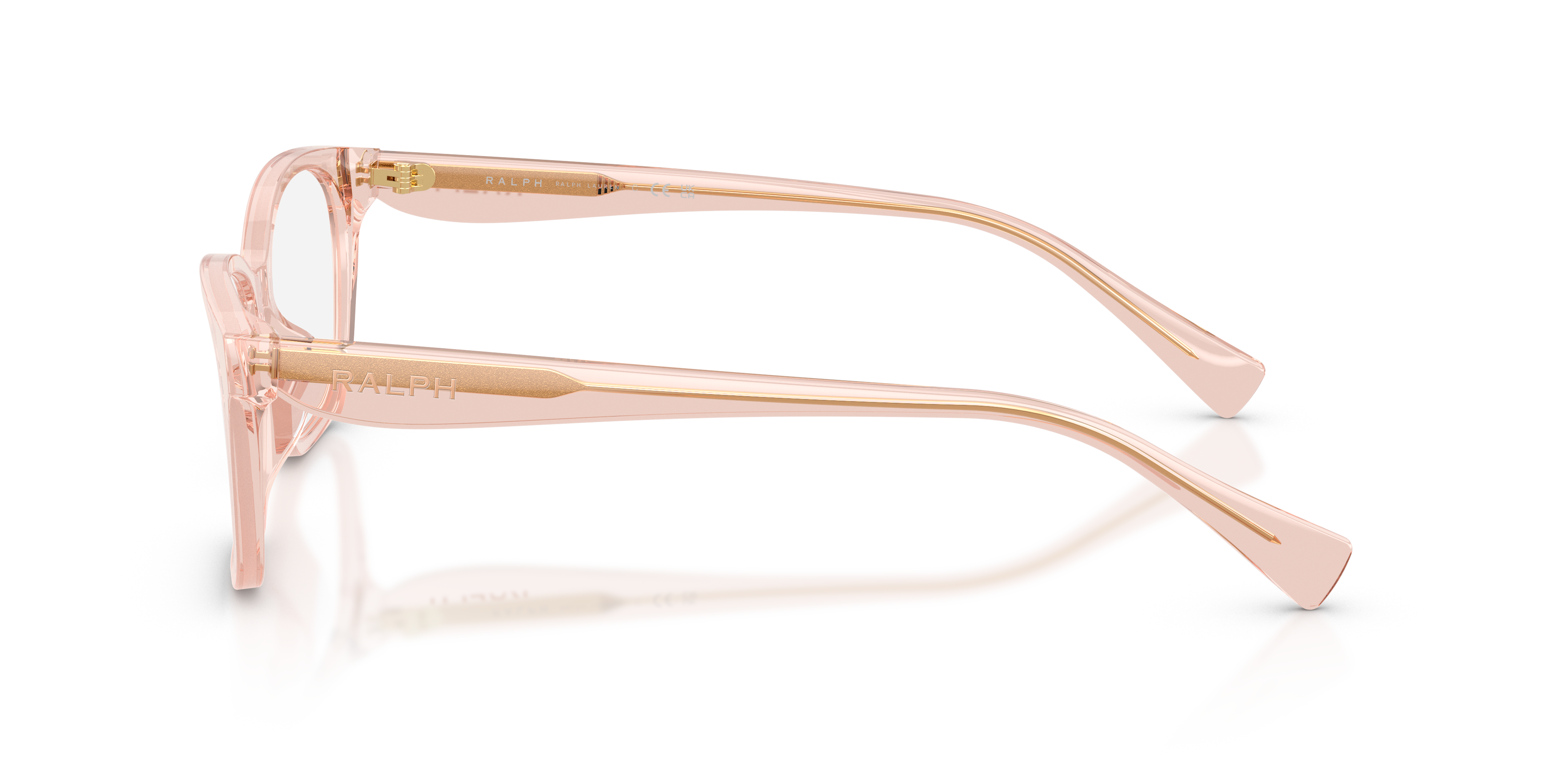 Ralph RA7202U 6381