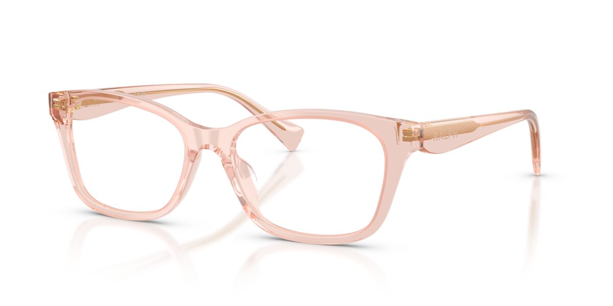 Ralph RA7202U 6381