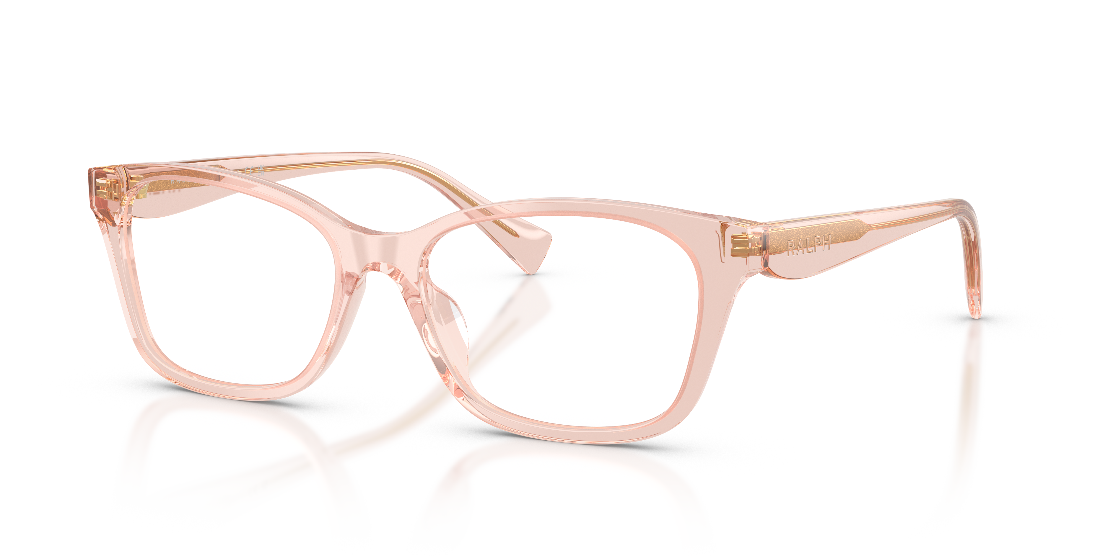 Ralph RA7202U 6381