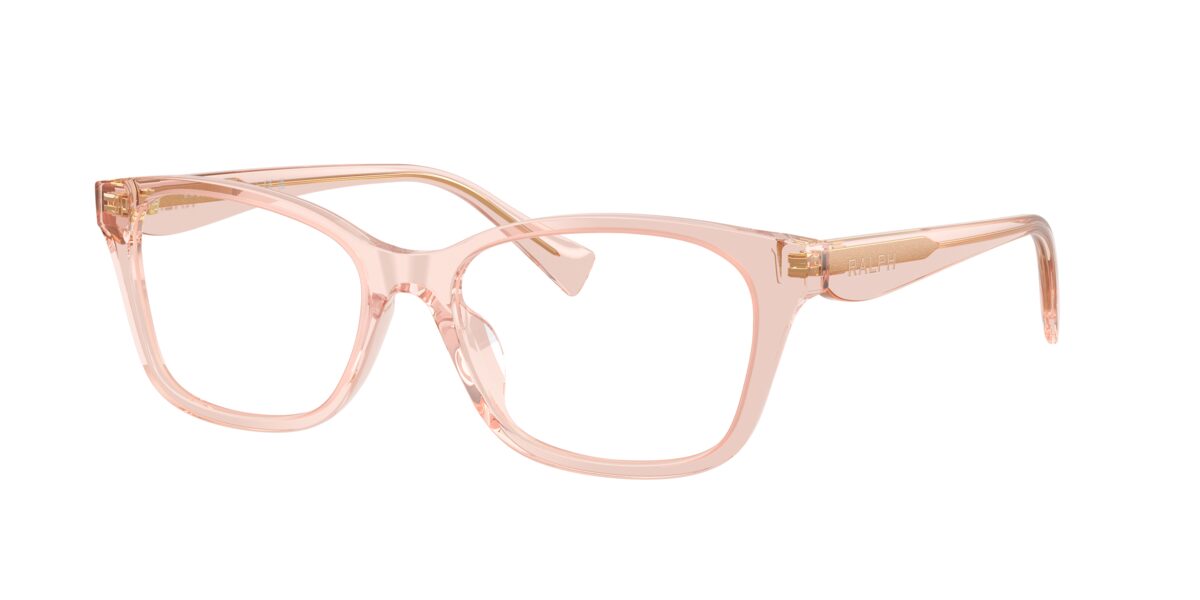 Ralph RA7202U 6381