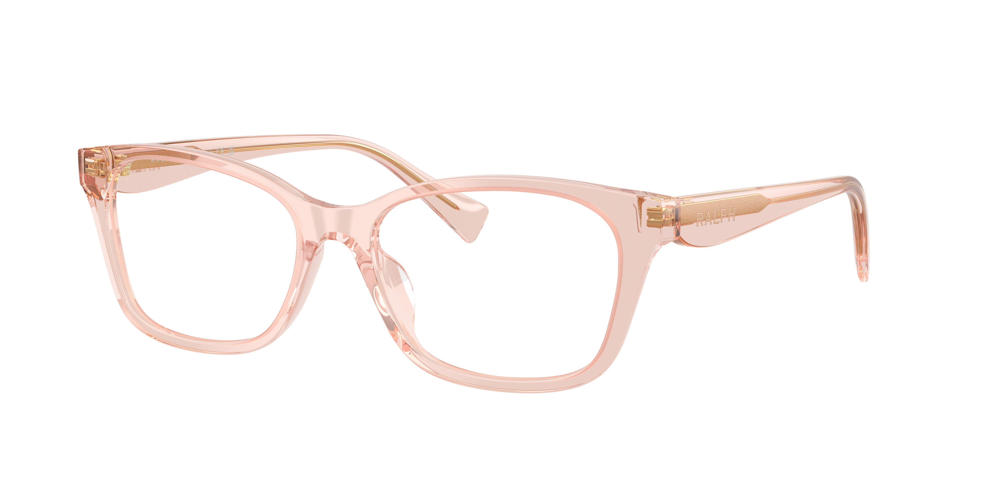 Ralph RA7202U 6381