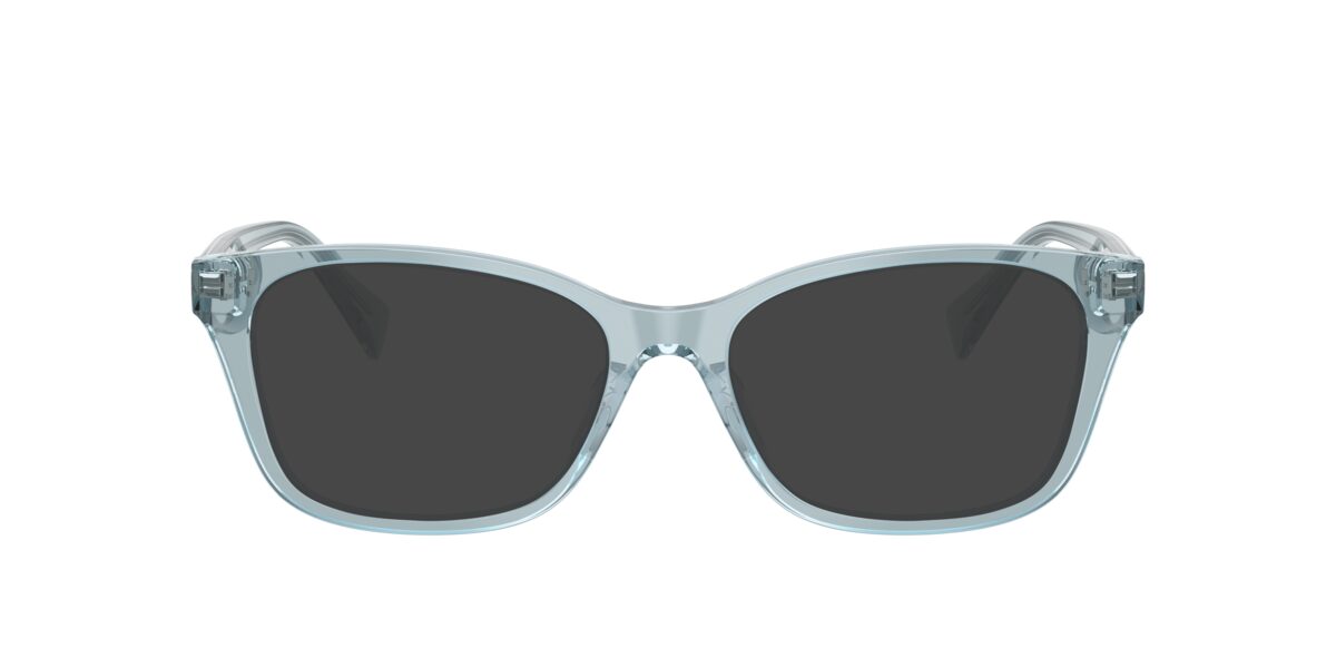 Ralph RA7202U 6382