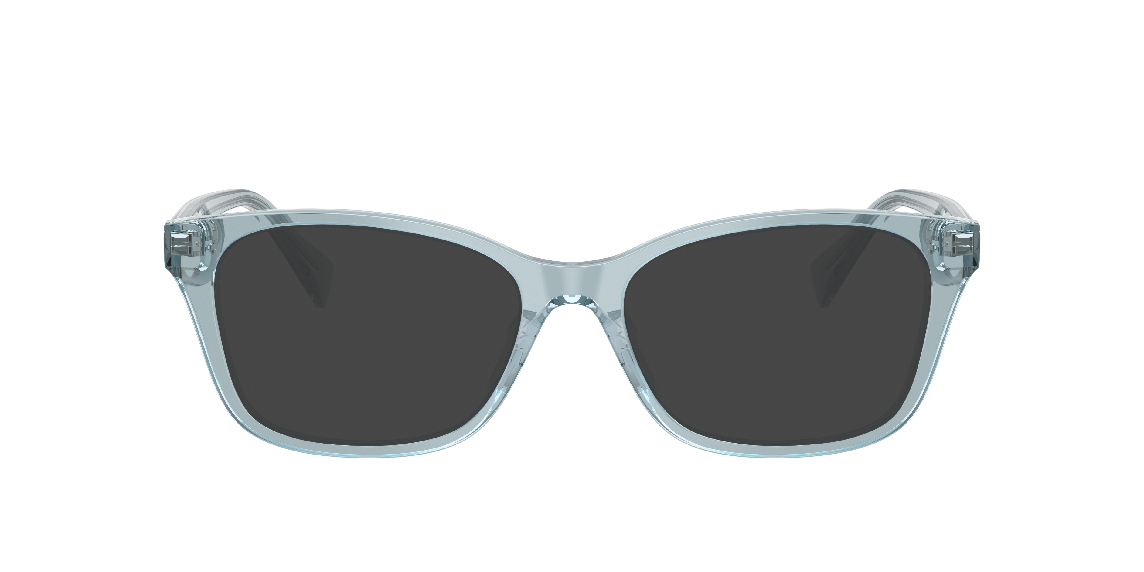 Ralph RA7202U 6382