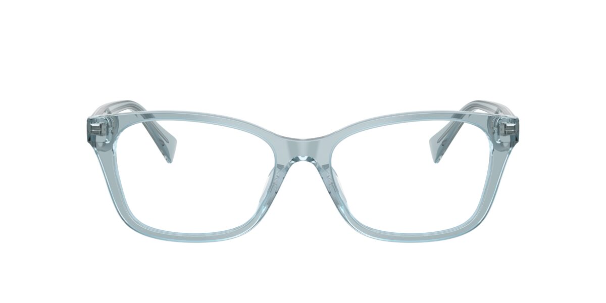 Ralph RA7202U 6382