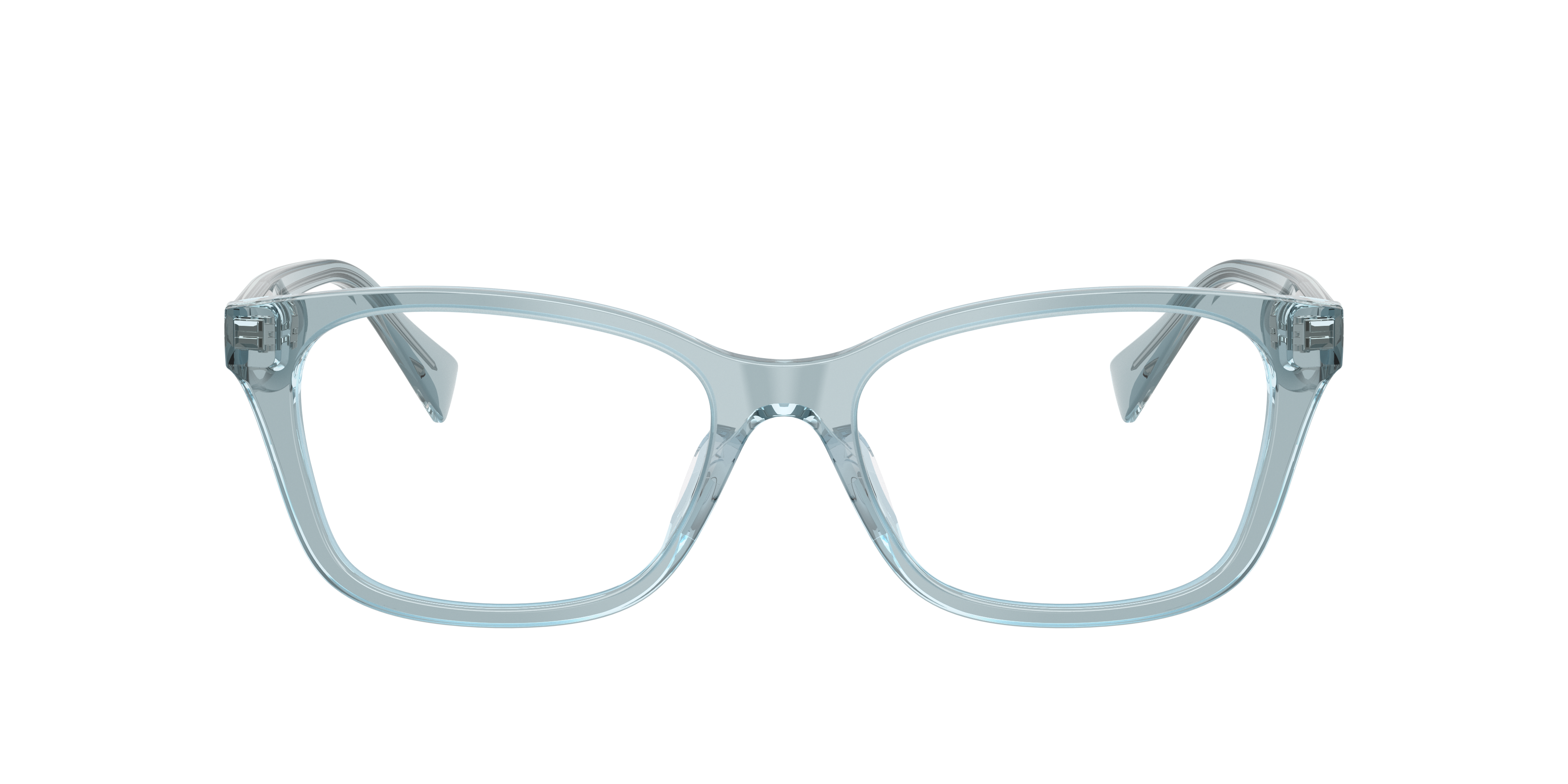 Ralph RA7202U 6382