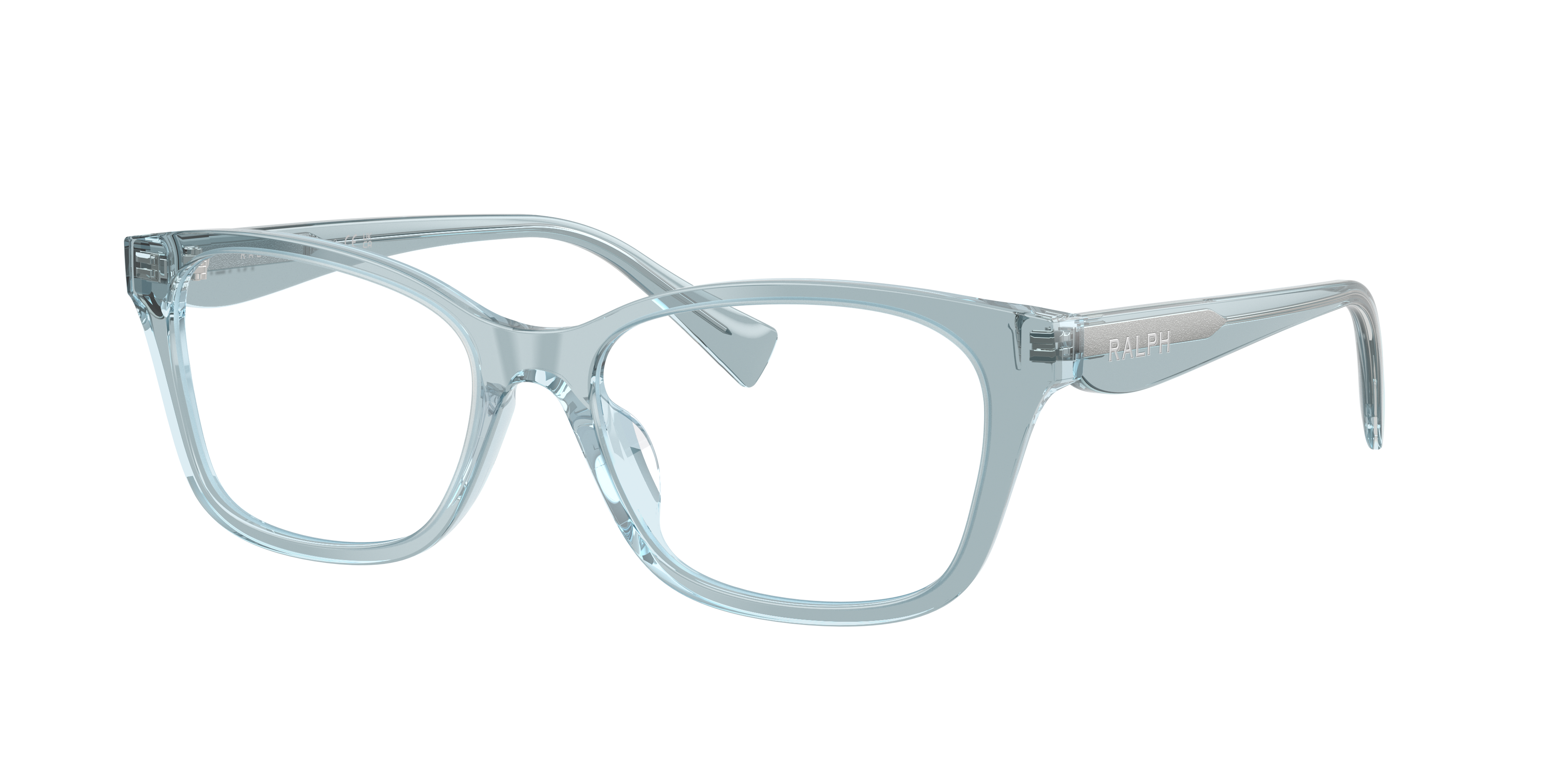 Ralph RA7202U 6382