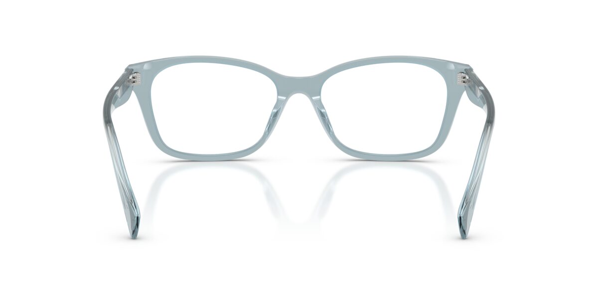 Ralph RA7202U 6382
