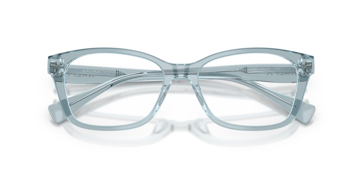 Ralph RA7202U 6382