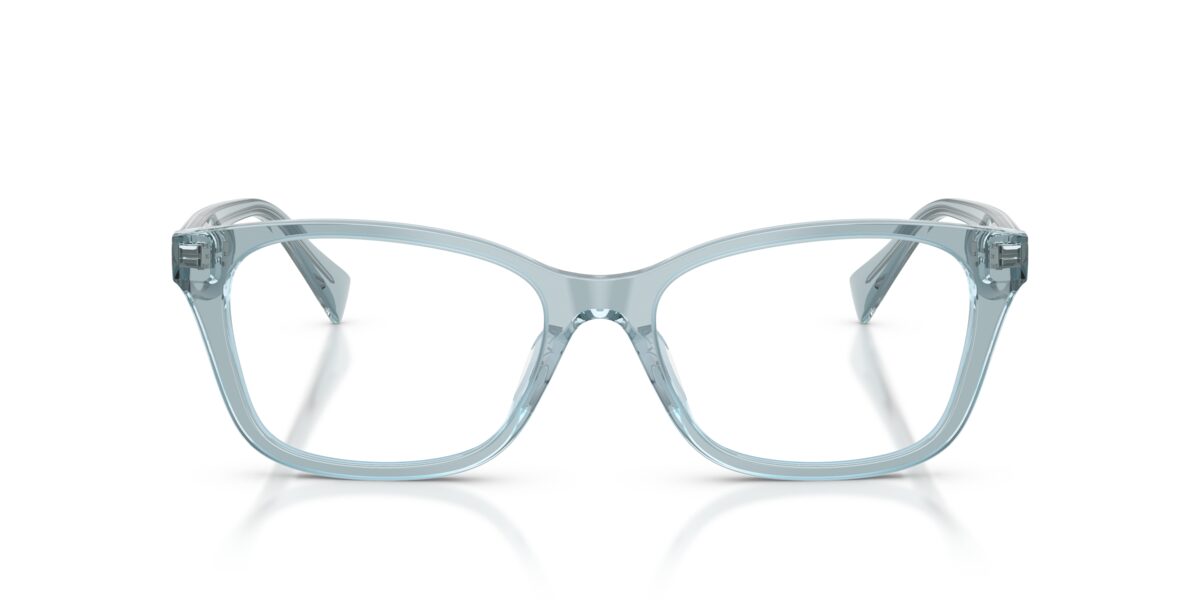 Ralph RA7202U 6382