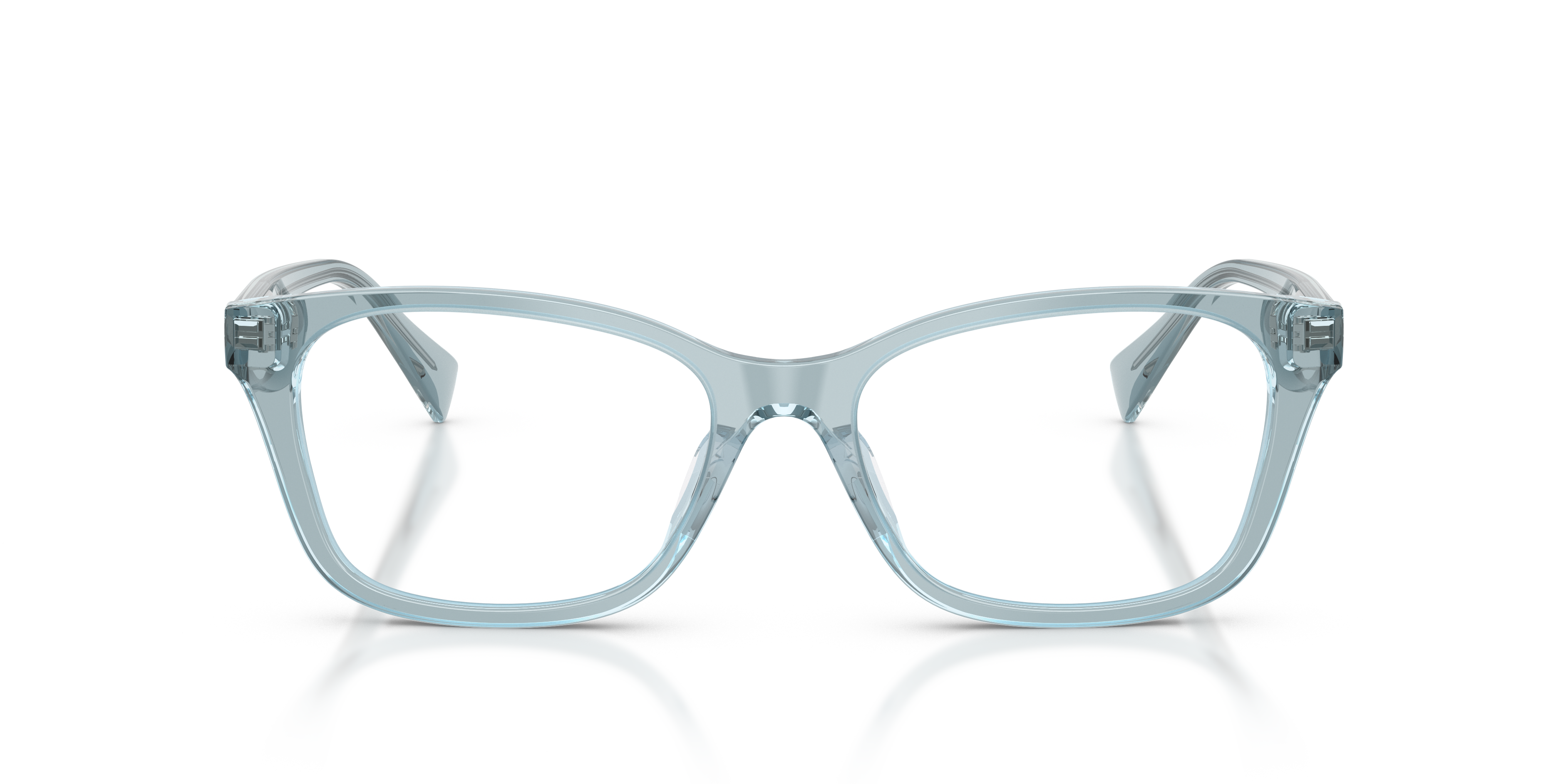 Ralph RA7202U 6382