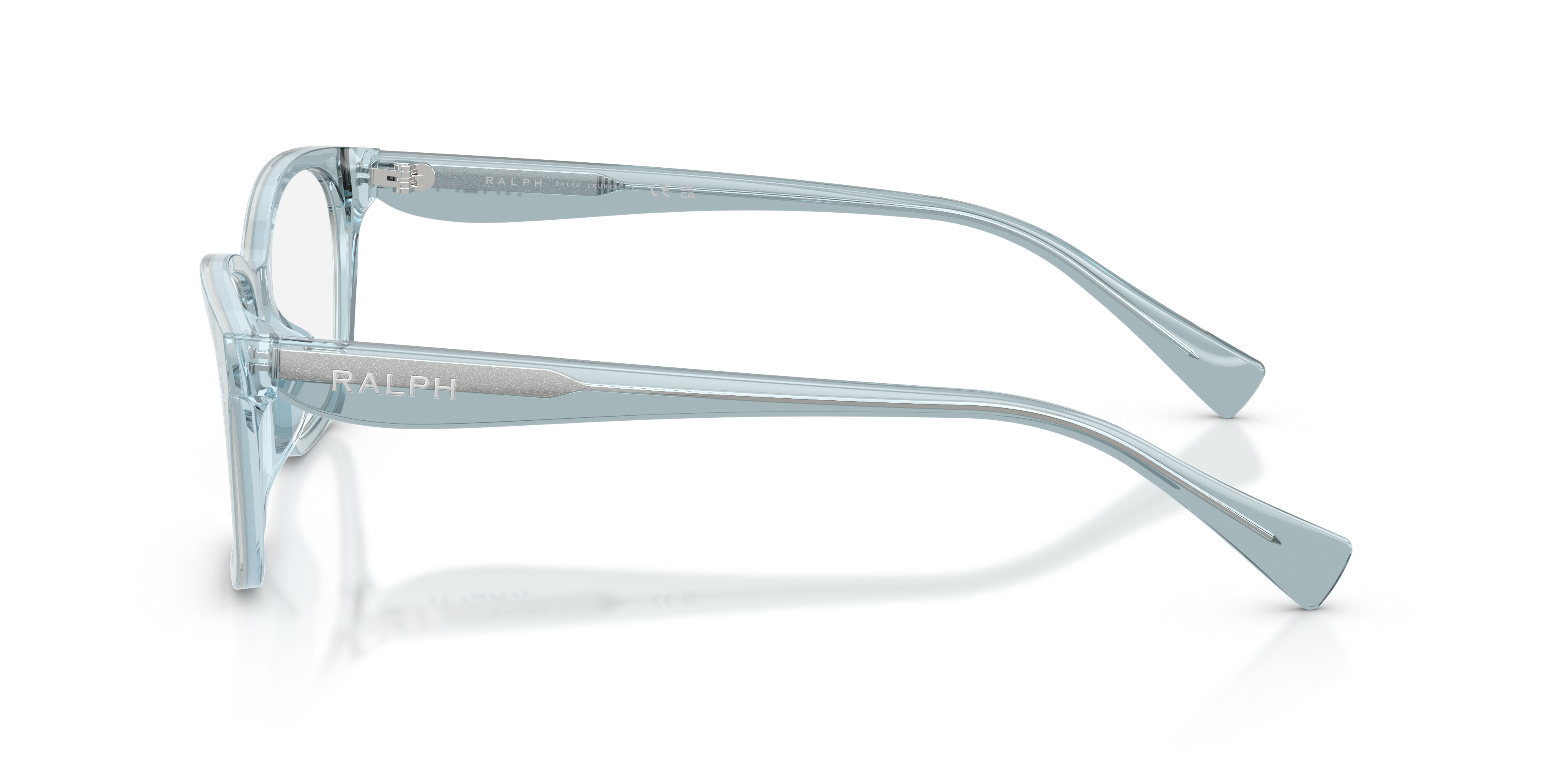 Ralph RA7202U 6382