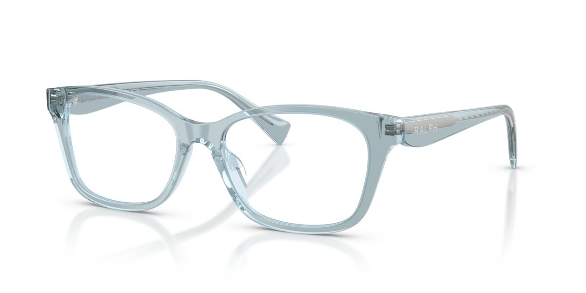 Ralph RA7202U 6382