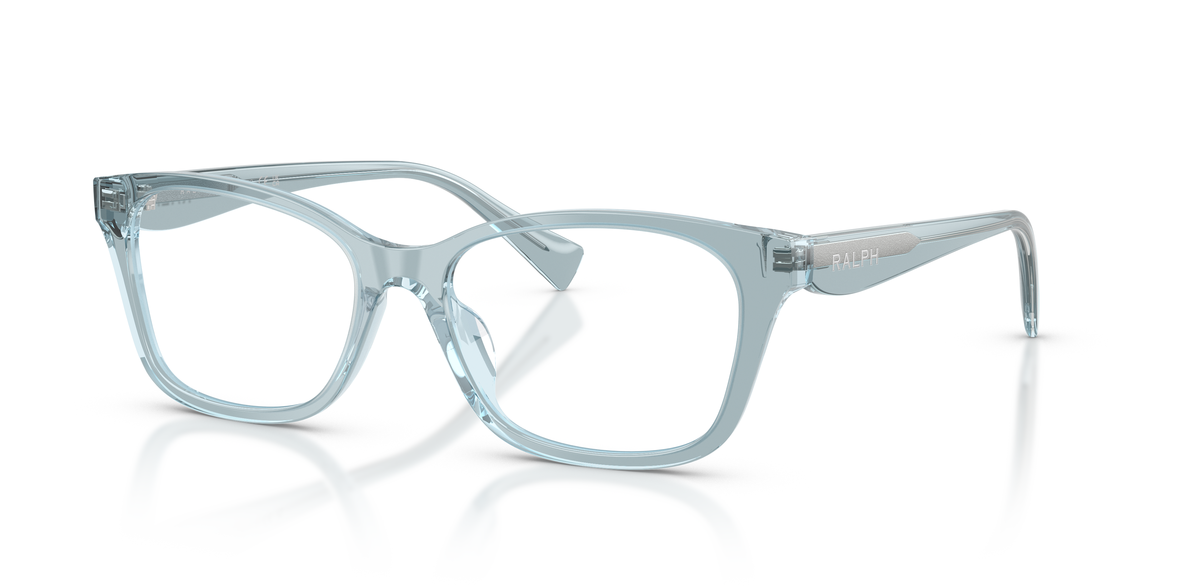 Ralph RA7202U 6382